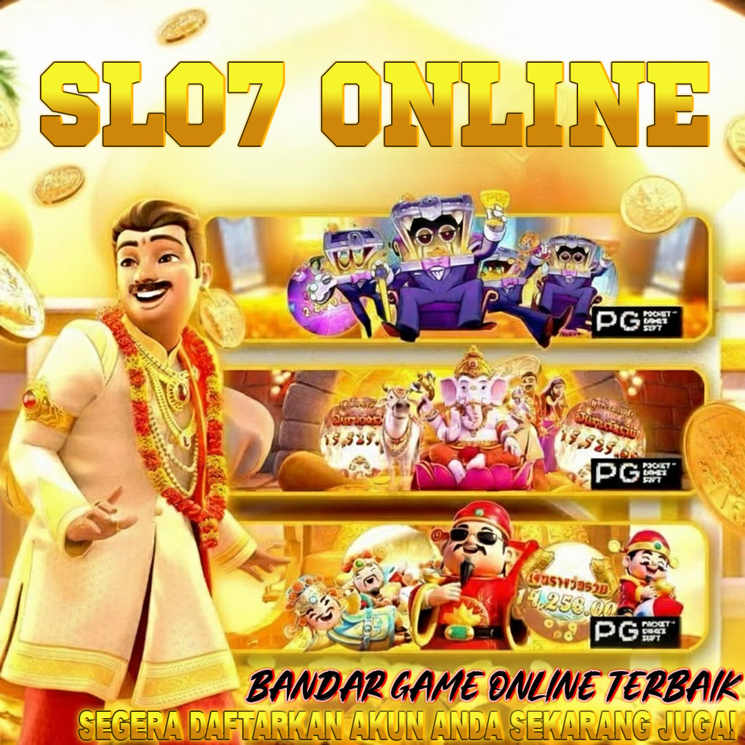 RAJAMAX88 ✵ Membentuk Dunia Game Melalui Seni Visual Modern Yang Unik