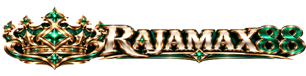 RAJAMAX88